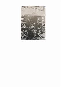 X LES CHAUFFRETTES DE L ARMEE D AFRIQUE PAR CLEMENT CHARRUT_000004